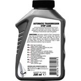 Bar's Leaks - Automatische Transmissie Stop Leak - Grijs - 200 ml