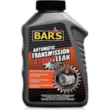 Bar's Leaks - Automatische Transmissie Stop Leak - Grijs - 200 ml
