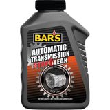 Bar's Leaks - Automatische Transmissie Stop Leak - Grijs - 200 ml