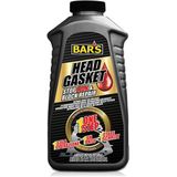 Bar's Leaks - Brandstofadditief - Grijs - 600 Ml