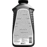 Bar's Leaks - Brandstofadditief - Grijs - 600 Ml