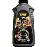 Bar's Leaks - Brandstofadditief - Grijs - 600 Ml