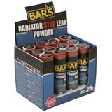 Bar's Leaks Lekstop Radiator Poeder 25 Gram