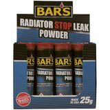 Bar's Leaks Lekstop Radiator Poeder 25 Gram