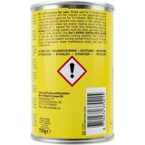 Bar's Leaks - 121001 - Stop Leak - 150ml - Voorkomt Interne en Externe Lekken