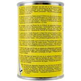 Bar's Leaks - 121001 - Stop Leak - 150ml - Voorkomt Interne en Externe Lekken