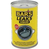 Bar's Leaks - 121001 - Stop Leak - 150ml - Voorkomt Interne en Externe Lekken