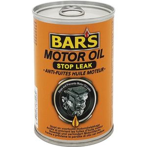 Bar's - Motor Oil Stop Leak - Antivries - Compatibel met Alle Motorolies