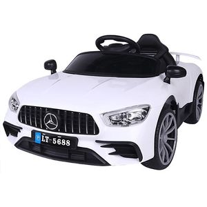 Honderden zelfrijdende auto's op de bon geslingerd, dit is de reden