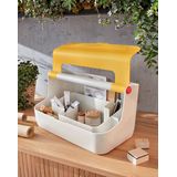 Toetsenbord Cover R-Go Tools US