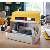 Toetsenbord Cover R-Go Tools US