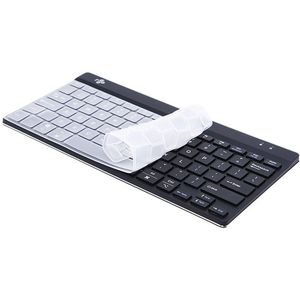 Toetsenbord Cover R-Go Tools US