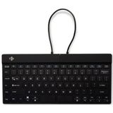 R-Go - Split Break - Toetsenbord - Ergonomisch - Gesplitst - Compact