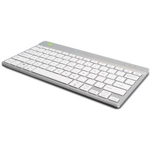 R-Go Ergonomisch Toetsenbord Compact break - Toetsenbord