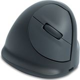 R-Go Tools RGOHEBAMRWL muis Kantoor 1750 DPI