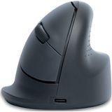 R-Go Tools RGOHEBAMRWL muis Kantoor 1750 DPI