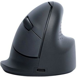 Muis r-go ergonomisch he basic wireless rechts m
