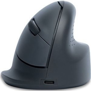 R-Go Tools RGOHEBAMRWL muis Kantoor 1750 DPI