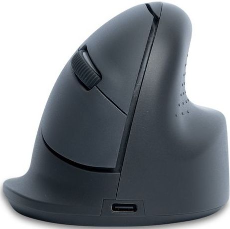 R-Go Tools RGOHEBAMRWL muis Kantoor 1750 DPI