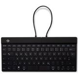 R-Go Tools R-Go Split toetsenbord Kantoor Duits