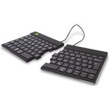R-Go Tools R-Go Split toetsenbord Kantoor Duits
