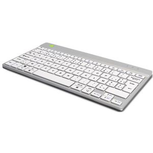 R-Go Tools R-Go Compact Break toetsenbord Kantoor Belgisch