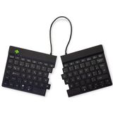 R-Go Tools R-Go Split Break toetsenbord Kantoor Belgisch