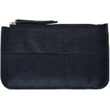 Chabo Bags Cards en Coin Wallet Blauw