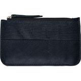 Chabo Bags Cards en Coin Wallet Blauw
