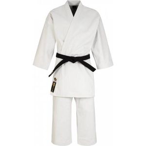 Matsuru karatepak Kata Basic 155 cm