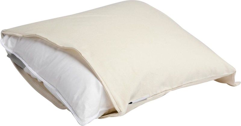 Yumeko kussenbeschermer 50x70