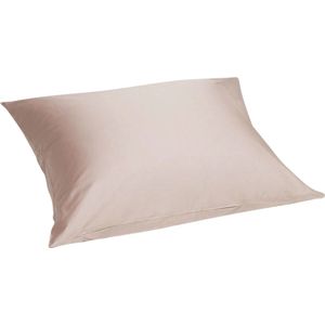 Kussenslopen - Wit - Katoen