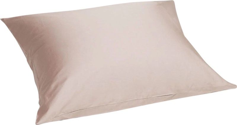 Kussenslopen - Wit - Katoen