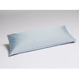 Kussenslopen - Katoen - Wit