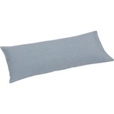 Kussenslopen - Wit - Katoen - Set van 2