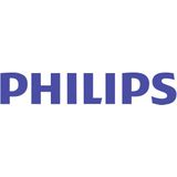 Philips FM12FD75B Snow edition 3.0 - USB-Flash-Laufwerk - 12 GB - USB 3.0 - Schneeweiß