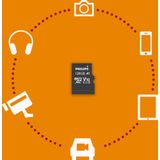 Philips Micro SDXC Class 10 UHS-I U1 128GB