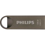 Philips USB 3.1 Moon Edition 128 GB