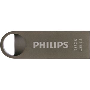 Philips USB 3.1 Moon 256GB
