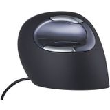 Evoluent D Medium verticale mouse wired