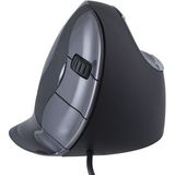 Evoluent D Medium verticale mouse wired