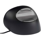 Evoluent D Medium verticale mouse wired