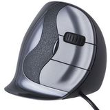 Evoluent D Medium verticale mouse wired