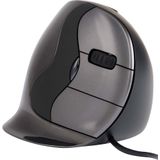 Evoluent D Medium verticale mouse wired