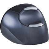 Evoluent D - Small - Verticale Mouse Wireless