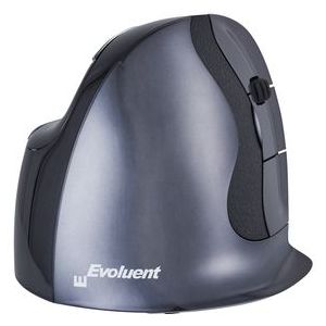 Evoluent D - Small - Verticale Mouse Wireless