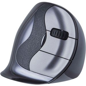 Evoluent D - Small - Verticale Mouse Wireless