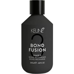 Keune Bond Fusion Phase Three 200 ml