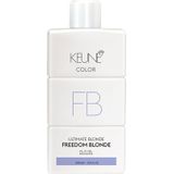 Keune Ultimate Blonde Freedom Developer 1000ml