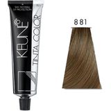 Keune Tinta Color Haarverf 60ml 8.81 - Haarverf